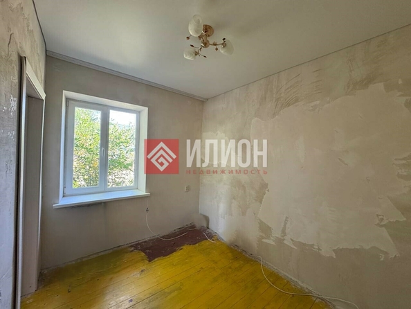 
  Продается дом 90.5 м². Фото 11.