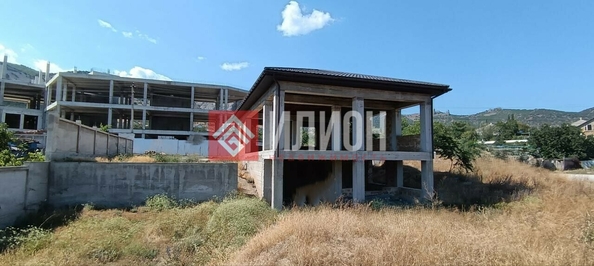 
  Продается дом 190 м². Фото 5.