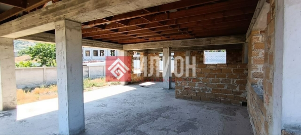 
  Продается дом 190 м². Фото 8.
