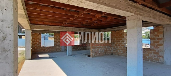 
  Продается дом 190 м². Фото 10.