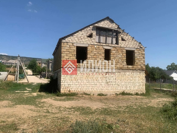 
  Продается дом 220 м². Фото 2.