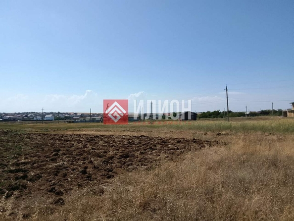 
  Продается земельный участок 10 соток. Фото 2.