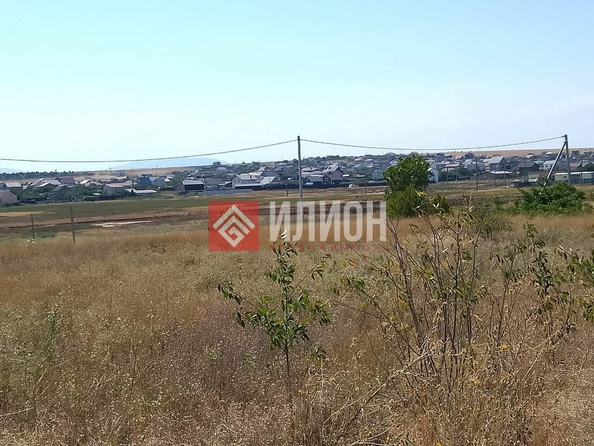 
  Продается земельный участок 10 соток. Фото 3.