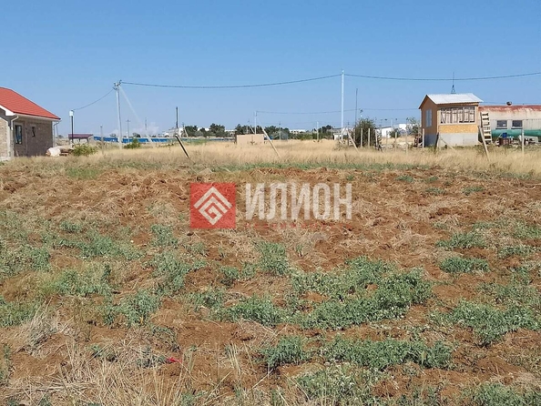 
  Продается земельный участок 7 соток. Фото 2.