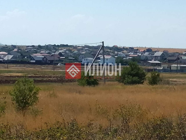 
  Продается земельный участок 7 соток. Фото 3.