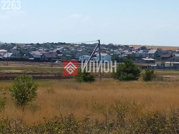 
  Продается земельный участок 7 соток. Фото 3.