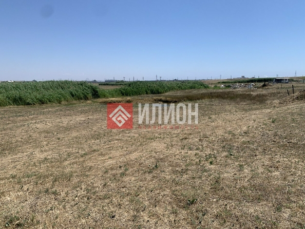 
  Продается земельный участок 6 соток. Фото 3.