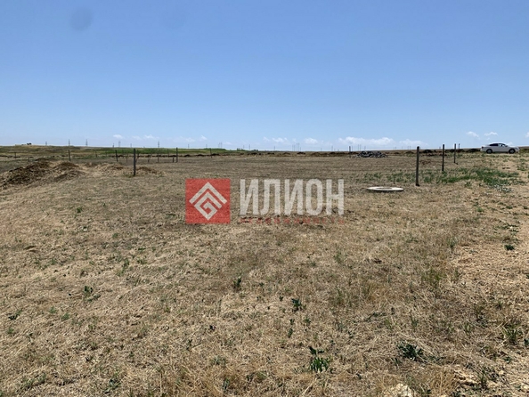 
  Продается земельный участок 6 соток. Фото 5.