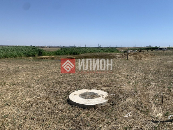 
  Продается земельный участок 6 соток. Фото 8.
