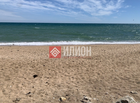 
  Продается земельный участок 6 соток. Фото 11.