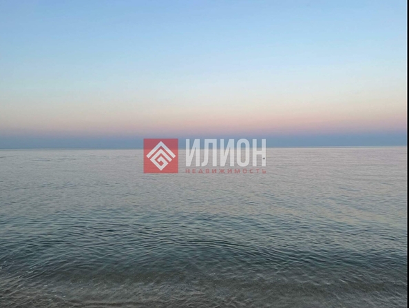 
  Продается земельный участок 6 соток. Фото 12.