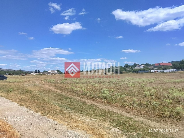 
  Продается земельный участок 7.3 соток. Фото 2.