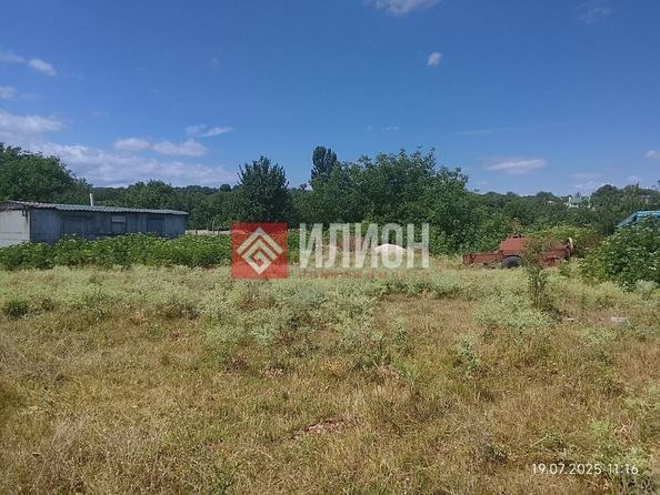 
  Продается земельный участок 7.3 соток. Фото 3.