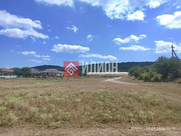 
  Продается земельный участок 7.3 соток. Фото 5.