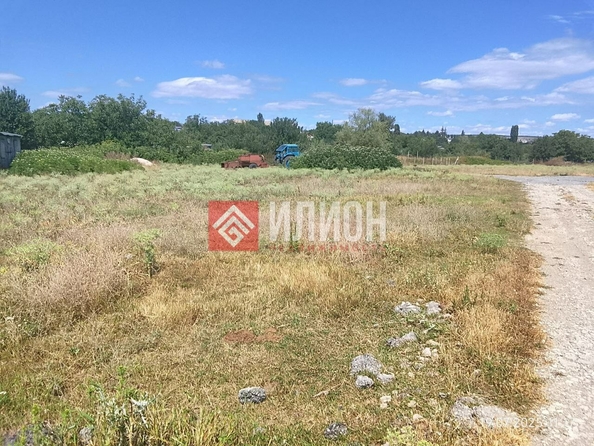 
  Продается земельный участок 7.3 соток. Фото 6.