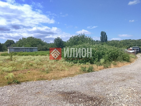 
  Продается земельный участок 7.3 соток. Фото 9.