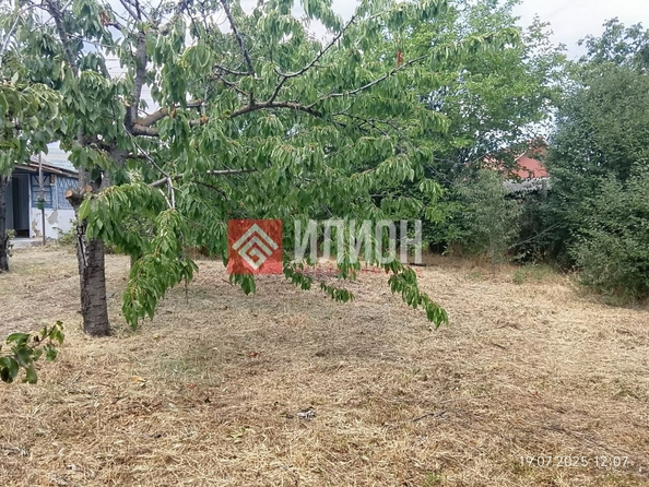 
  Продается дом 34 м². Фото 2.