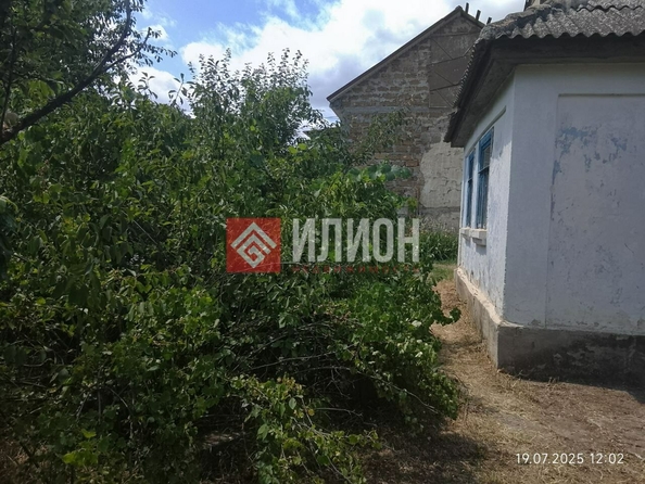 
  Продается дом 34 м². Фото 3.