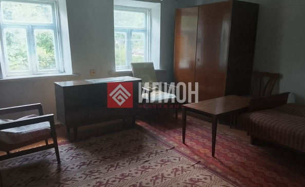 
  Продается дом 34 м². Фото 5.