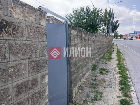 
  Продается дом 34 м². Фото 7.