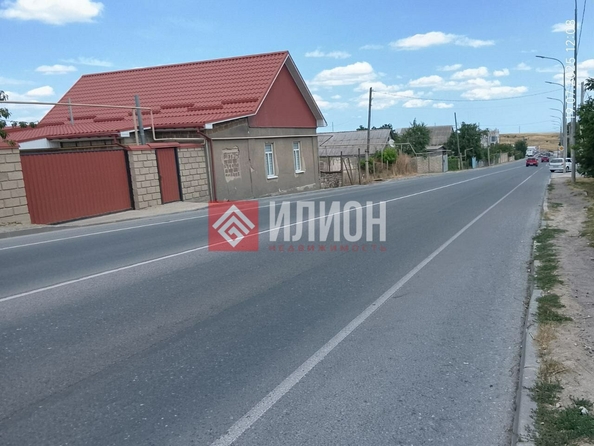 
  Продается дом 34 м². Фото 8.