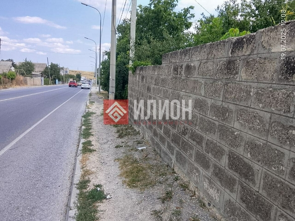 
  Продается дом 34 м². Фото 9.