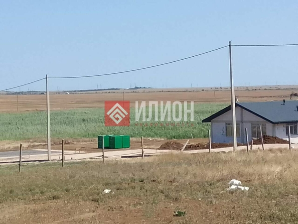 
  Продается земельный участок 6 соток. Фото 1.