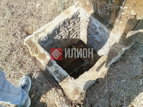 
  Продается земельный участок 6.9 соток. Фото 4.