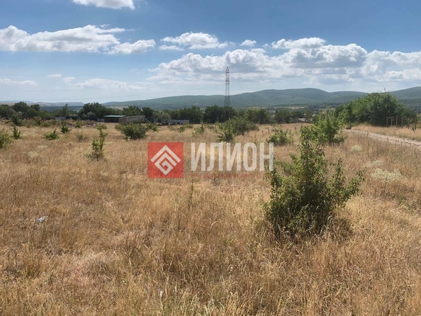 
  Продается земельный участок 6 соток. Фото 4.