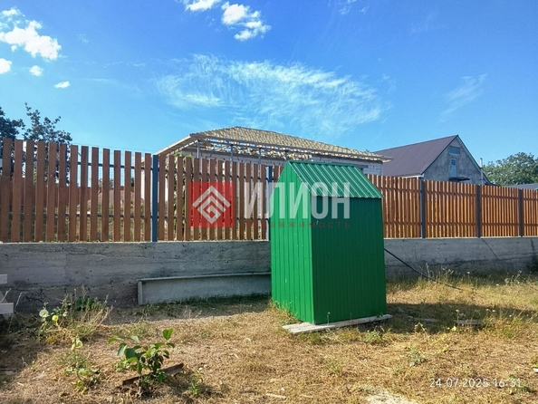 
  Продается дом 250 м². Фото 8.