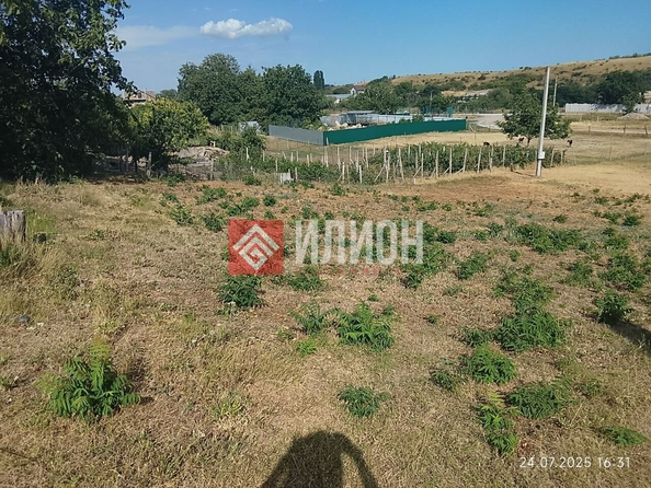 
  Продается дом 250 м². Фото 15.