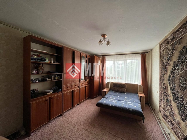 
  Продается 3-комн. квартира 64 м². Фото 1.