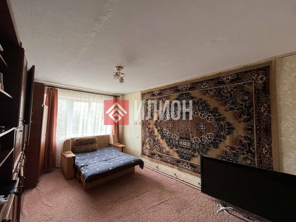 
  Продается 3-комн. квартира 64 м². Фото 2.