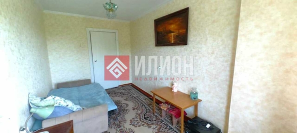 
  Продается 3-комн. квартира 64 м². Фото 4.