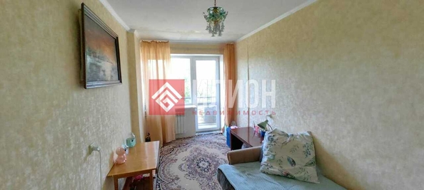 
  Продается 3-комн. квартира 64 м². Фото 5.