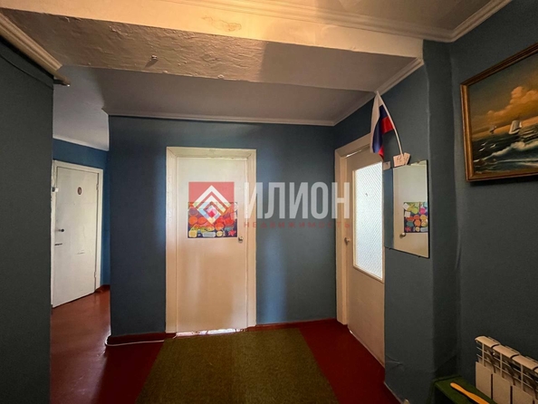 
  Продается 3-комн. квартира 64 м². Фото 7.