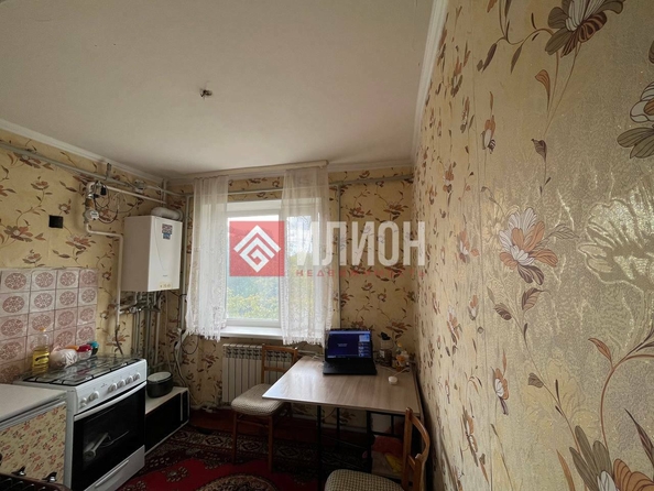 
  Продается 3-комн. квартира 64 м². Фото 9.