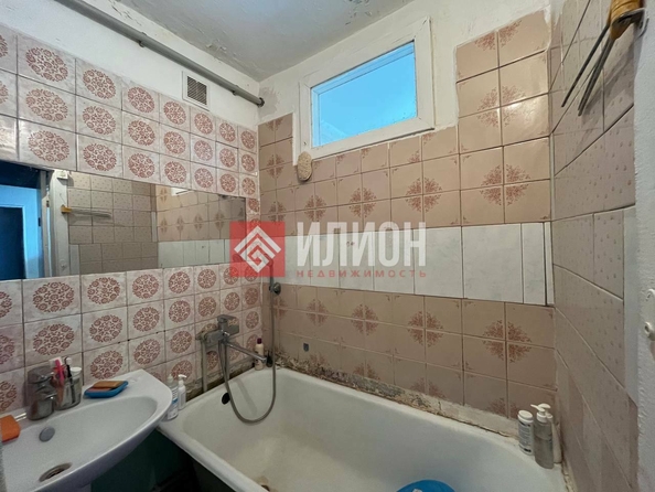 
  Продается 3-комн. квартира 64 м². Фото 11.
