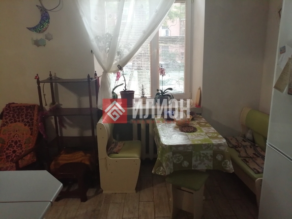 
  Продается 3-комн. квартира 55 м². Фото 2.