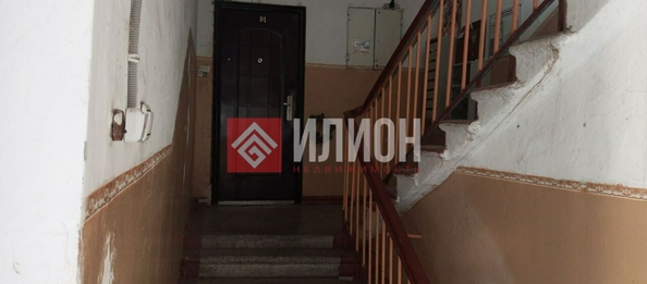 
  Продается 3-комн. квартира 55 м². Фото 3.