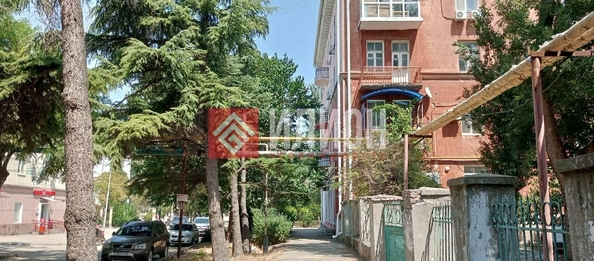 
  Продается 3-комн. квартира 55 м². Фото 5.