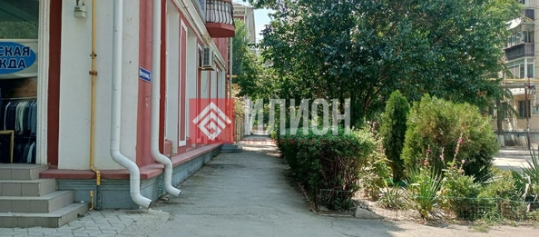 
  Продается 3-комн. квартира 55 м². Фото 6.