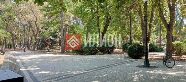 
  Продается 3-комн. квартира 55 м². Фото 7.