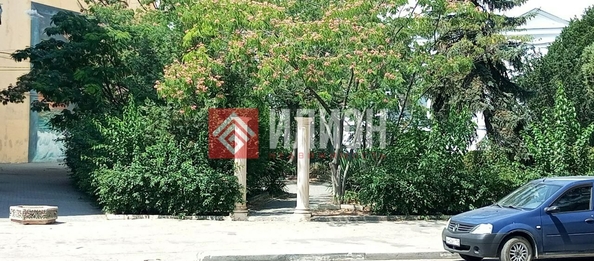 
  Продается 3-комн. квартира 55 м². Фото 8.