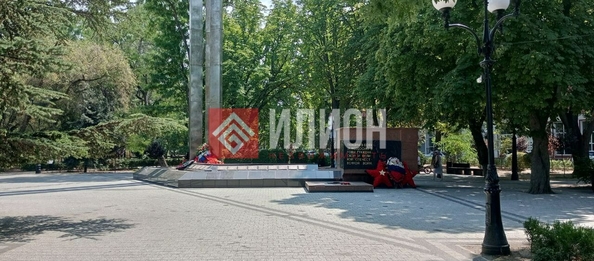 
  Продается 3-комн. квартира 55 м². Фото 10.
