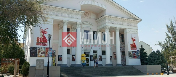 
  Продается 3-комн. квартира 55 м². Фото 12.