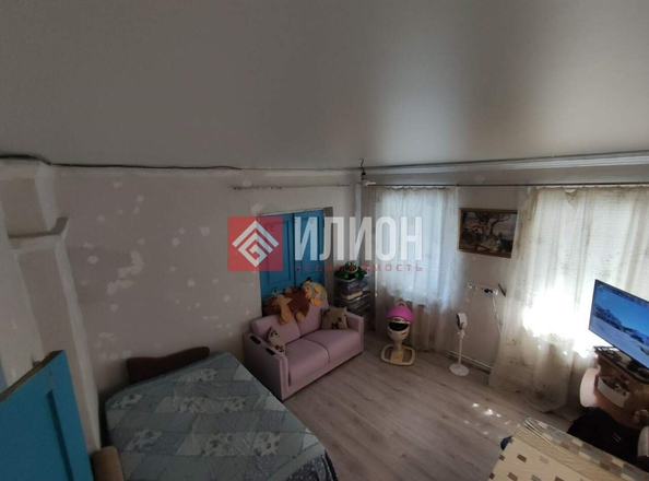 
  Продается дом 62 м². Фото 14.