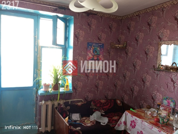 
  Продается 3-комн. квартира 66 м². Фото 3.