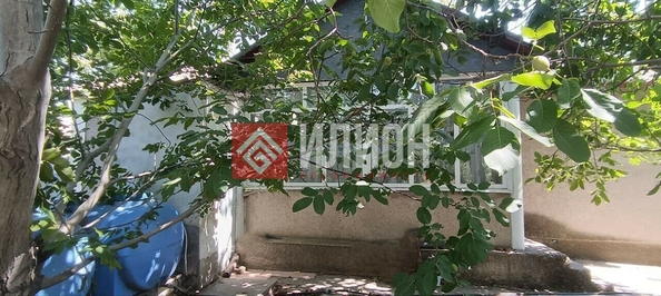 
  Продается дом 122 м². Фото 3.