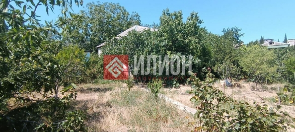 
  Продается дом 122 м². Фото 7.